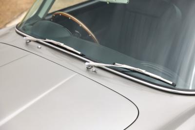 1965 Aston Martin DB5