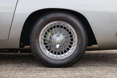 1965 Aston Martin DB5
