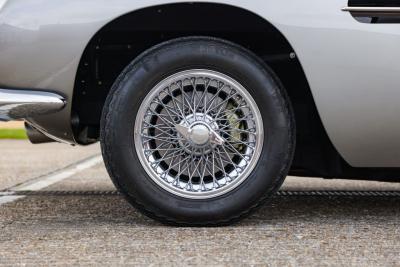 1965 Aston Martin DB5