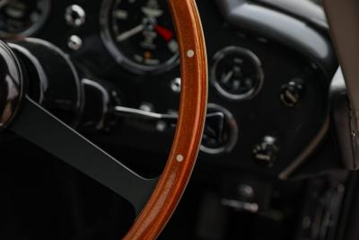 1965 Aston Martin DB5