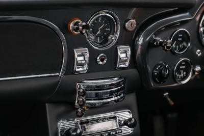 1965 Aston Martin DB5