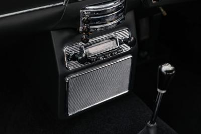 1965 Aston Martin DB5