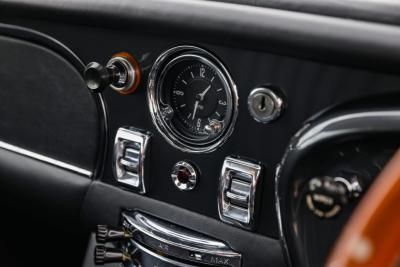 1965 Aston Martin DB5