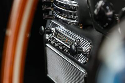 1965 Aston Martin DB5