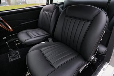 1965 Aston Martin DB5