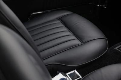 1965 Aston Martin DB5