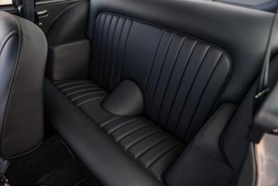 1965 Aston Martin DB5