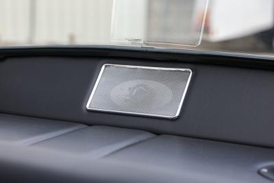 1965 Aston Martin DB5