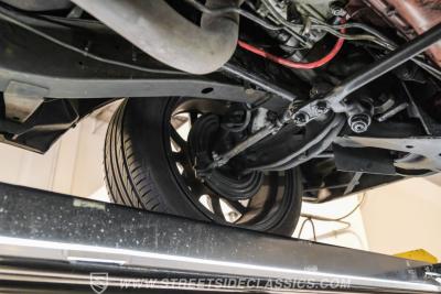 1967 Plymouth Satellite
