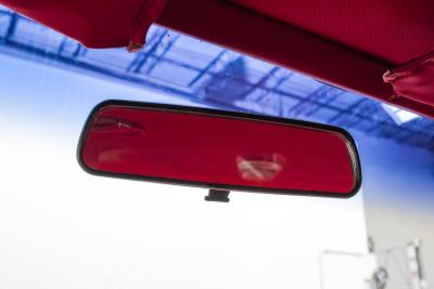 1979 Pontiac Firebird Trans Am