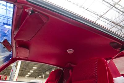 1979 Pontiac Firebird Trans Am