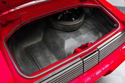 1979 Pontiac Firebird Trans Am