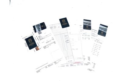 1984 Alfa Romeo Alfetta 2.0 &ldquo;51.000 kilometers&rdquo;