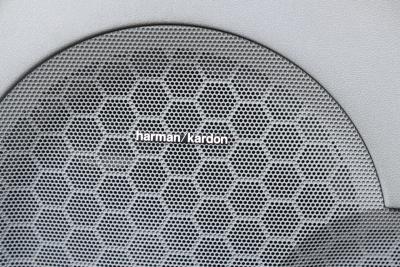 2005 Mercedes - Benz SLK 280 &ldquo;Benitoite Blue with Alpaca&rdquo;