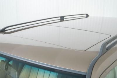 1986 Mercedes - Benz 300TD automaat W124