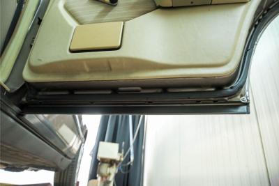 1986 Mercedes - Benz 300TD automaat W124