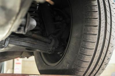 1986 Mercedes - Benz 300TD automaat W124