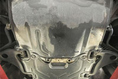 1986 Mercedes - Benz 300TD automaat W124