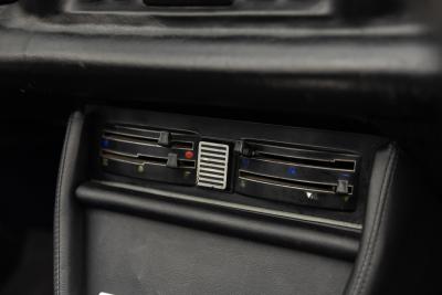 1974 Peugeot 504 GL Cabriolet