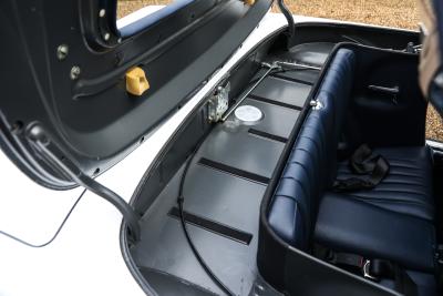 1989 Mercedes - Benz 300 SL