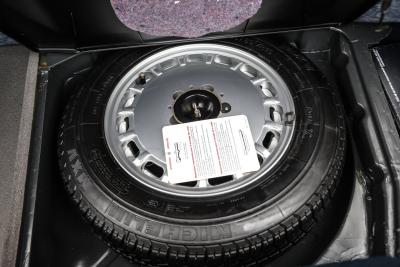 1989 Mercedes - Benz 300 SL