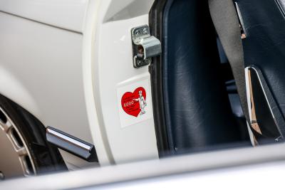 1989 Mercedes - Benz 300 SL