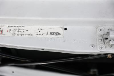 1989 Mercedes - Benz 300 SL