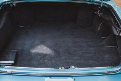 1977 Rolls - Royce Silver Shadow II