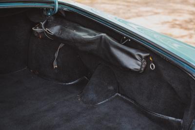1977 Rolls - Royce Silver Shadow II
