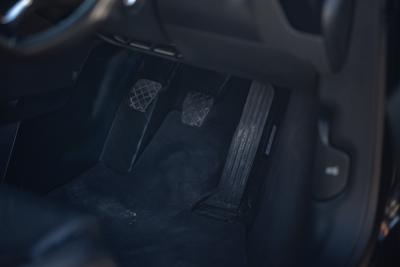 2008 Audi R8