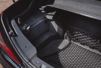 2004 Mercedes - Benz SL55 AMG F1 Performance Pack