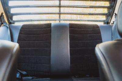 1974 BMW 2002 