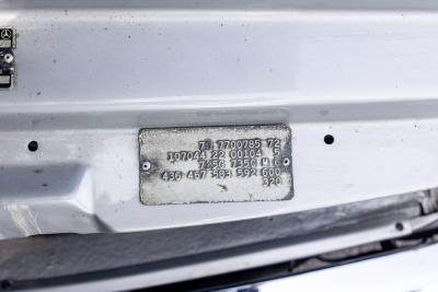 1977 Mercedes - Benz 450 SL