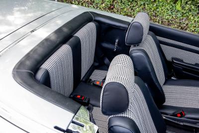 1977 Mercedes - Benz 450 SL