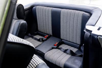 1977 Mercedes - Benz 450 SL