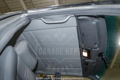 1991 Mercedes - Benz 560-Class