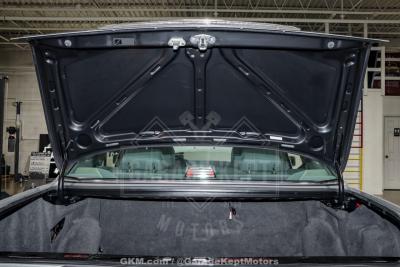 1991 Mercedes - Benz 560-Class