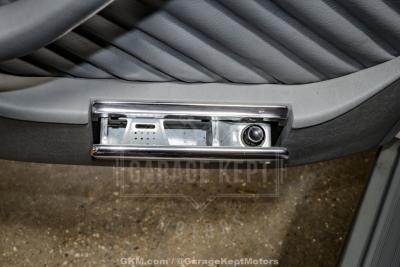 1991 Mercedes - Benz 560-Class