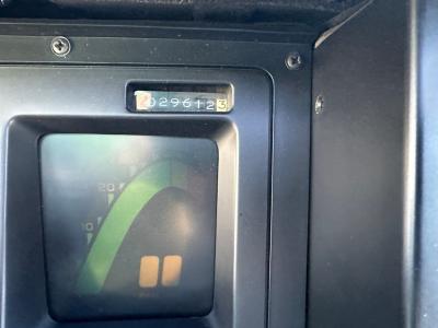 1986 Chevrolet Corvette Coupe