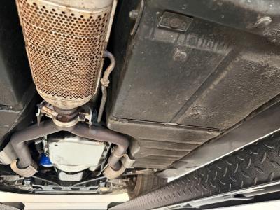 1986 Chevrolet Corvette Coupe