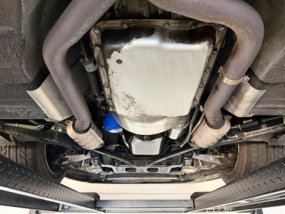 1986 Chevrolet Corvette Coupe