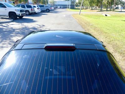 1986 Chevrolet Corvette Coupe