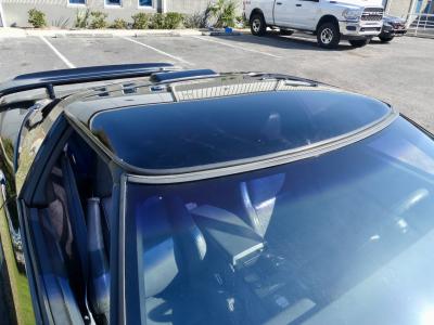 1986 Chevrolet Corvette Coupe