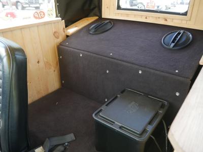 1930 Ford Model A Tudor