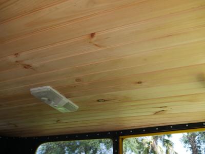 1930 Ford Model A Tudor