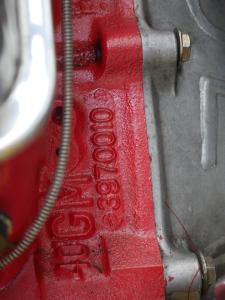 1930 Ford Model A Tudor