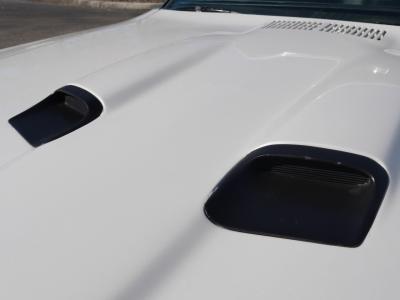 1970 Pontiac GTO Judge Tribute