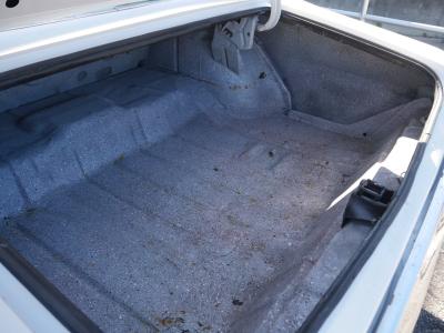 1970 Pontiac GTO Judge Tribute