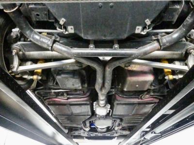 1989 Chevrolet Corvette Coupe