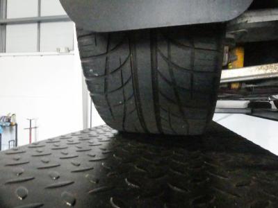 1989 Chevrolet Corvette Coupe